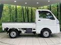 2017 Daihatsu Hijet Truck