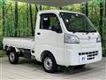 2017 Daihatsu Hijet Truck