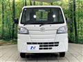 2017 Daihatsu Hijet Truck