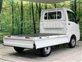 2017 Daihatsu Hijet Truck