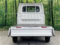 2017 Daihatsu Hijet Truck