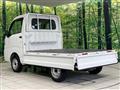 2017 Daihatsu Hijet Truck