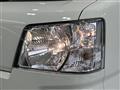 2023 Toyota PIXIS VAN