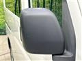 2023 Toyota PIXIS VAN