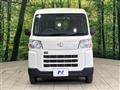 2023 Toyota PIXIS VAN