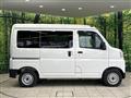2023 Toyota PIXIS VAN