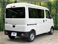 2023 Toyota PIXIS VAN