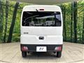 2023 Toyota PIXIS VAN