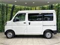 2023 Toyota PIXIS VAN