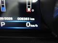 2016 Jaguar XE