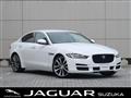 2016 Jaguar XE