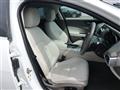 2016 Jaguar XE