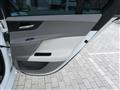 2016 Jaguar XE