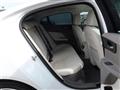 2016 Jaguar XE