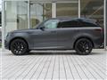 2026 Land Rover Range Rover Sport