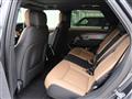 2026 Land Rover Range Rover Sport
