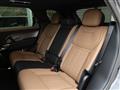 2026 Land Rover Range Rover Sport