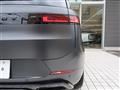 2026 Land Rover Range Rover Sport