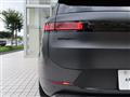 2026 Land Rover Range Rover Sport