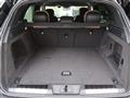 2026 Land Rover Range Rover Sport