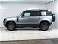 2024 Land Rover Defender