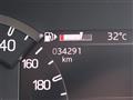 2022 Land Rover Defender