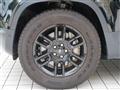 2022 Land Rover Defender