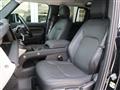 2022 Land Rover Defender
