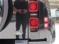 2022 Land Rover Defender