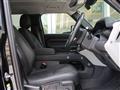 2022 Land Rover Defender