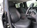 2022 Land Rover Defender