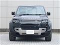 2024 Land Rover Defender