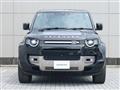 2024 Land Rover Defender