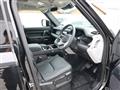2024 Land Rover Defender