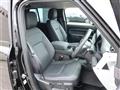 2024 Land Rover Defender