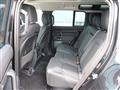 2024 Land Rover Defender