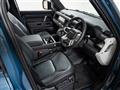 2024 Land Rover Defender