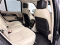 2020 Land Rover Range Rover