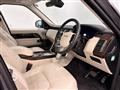2020 Land Rover Range Rover