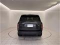 2020 Land Rover Range Rover