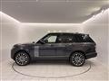 2020 Land Rover Range Rover