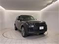 2020 Land Rover Range Rover