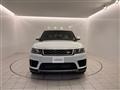 2022 Land Rover Range Rover Sport