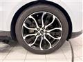 2022 Land Rover Range Rover Sport