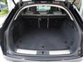 2024 Land Rover Range Rover Velar