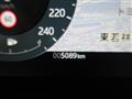 2025 Land Rover Range Rover Velar