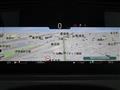 2025 Land Rover Range Rover Velar