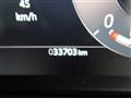 2024 Land Rover Range Rover Velar