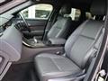 2024 Land Rover Range Rover Velar