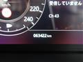 2020 Land Rover RangeRover Evoque